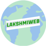 Lakshmiweb Digital Marketing Consultancy